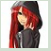 vampire social network member