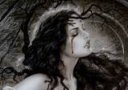 vampire woman member