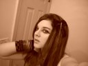 vampire social network member