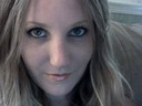 vampire community member
