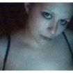 vampire woman member