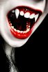 vampire community member