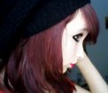 vampire woman member