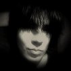 vampire social network member