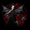 vampire community member