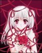 vampire scene member
