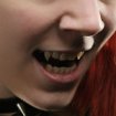 vampire social network member