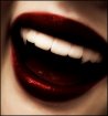 vampire community member