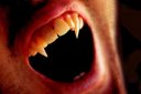 vampire community member