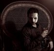 vampire community member