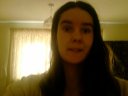 vampire community member