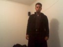 vampire social network member