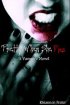 vampire woman member