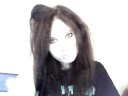vampire social network member