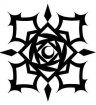 vampire social network member