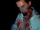 vampire scene member