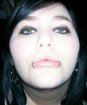 vampire club member
