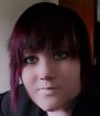 vampire social network member